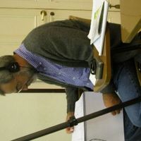 xdz4_arg/xdz4_arg/xdz4_arg_d/xdz4_arg_d148/xdz4_arg_d148_031106 miramar/xdz4_arg_d148_03-11-06_miramar_DSCN1653.JPG