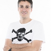 xdz4_arg/xdz4_arg/xdz4_arg_000797/xdz4_arg_000797_228_Zigor Leunda-852.jpg