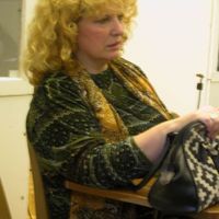 xdz4_arg/xdz4_arg/xdz4_arg_d/xdz4_arg_d149/xdz4_arg_d149_031106 miramar/xdz4_arg_d149_03-11-06_miramar_DSCN1659.JPG