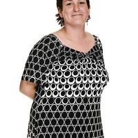 xdz4_arg/xdz4_arg/xdz4_arg_d/xdz4_arg_d551/Bertsolariak gordin/xdz4_arg_d551_Bertsolariak-gordin_DSC_2234.jpg