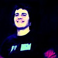 xdz4/xdz4_arg/xdz4_arg_d/xdz4_arg_d178/xdz4_arg_d178_Gip. TXP. argaz. aukeratuak/xdz4_arg_d178_Gip. TXP. argaz. aukeratuak_Gipuzkoako txapelketa 03-XII-14 (358)2 trazos oscuros.jpg