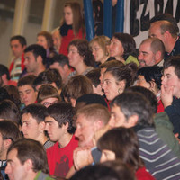 xdz4_arg/xdz4_arg/xdz4_arg_d/xdz4_arg_d490/xdz4_arg_d490_Larrabetzu 062.jpg