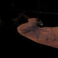 xdz4_arg/xdz4_arg/xdz4_arg_d/xdz4_arg_d147/xdz4_arg_d147_031103 lugaritz/xdz4_arg_d147_03-11-03_lugaritz_021.JPG