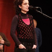 xdz4/xdz4_arg/xdz4_arg_d/xdz4_arg_d363/xdz4_arg_d363_getxo - 11-26___/xdz4_arg_d363_11-26_getxo_PB264766.JPG