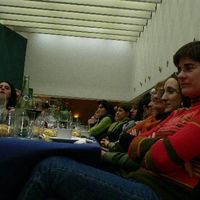 xdz4/xdz4_arg/xdz4_arg_d/xdz4_arg_d428/xdz4_arg_d428_2006-01-28 Bertso eguna--NERE/xdz4_arg_d428_2006-01-28_Bertso eguna--NERE_P1050454.JPG