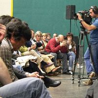 xdz4/xdz4_arg/xdz4_arg_d/xdz4_arg_d420/xdz4_arg_d420_2005-10-15 Idiazabal - NERE/xdz4_arg_d420_2005-10-15_Idiazabal - NERE_P1010779.JPG