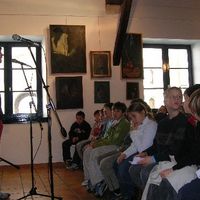 xdz4/xdz4_arg/xdz4_arg_d/xdz4_arg_d376/xdz4_arg_d376_Bertsulariak eskolarat 07.urruña/xdz4_arg_d376_Bertsulariak eskolarat 07.urruña_DSCN1648.JPG