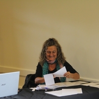 XILABA. Xiberoa, Lapurdi eta Baxenabarreko Bertsulari Xapelketa 2021 - Kanporaketak