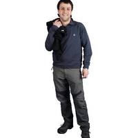 xdz4_arg/xdz4_arg/xdz4_arg_d/xdz4_arg_d662/xdz4_arg_d662_Aitor-Arrizubieta/xdz4_arg_d662_Aitor-Arrizubieta_Aitor Arrizubieta 4.jpg