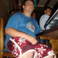 xdz4_arg/xdz4_arg/xdz4_arg_d/xdz4_arg_d463/xdz4_arg_d463_6. eguna/xdz4_arg_d463_6.eguna_DSC01088.jpg