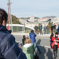 xdz4_arg/xdz4_arg/xdz4_arg_20151210donostia_3/xdz4_arg_20151210donostia_3_009.jpg