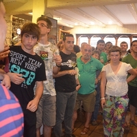 xdz4_arg/xdz4_arg/xdz4_arg_20140719zarautz/xdz4_arg_20140719zarautz_061.jpg