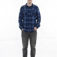 xdz4_arg/xdz4_arg/xdz4_arg_000796/xdz4_arg_000796_439_Mikel Artola-860.jpg