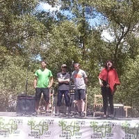 SAIOA LAPUEBLA DE LABARCA -  JAIALDIAK -