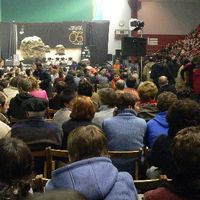 xdz4/xdz4_arg/xdz4_arg_d/xdz4_arg_d417/xdz4_arg_d417_2005-11-26 urretxu--NERE/xdz4_arg_d417_2005-11-26_urretxu--NERE_P1040106.JPG