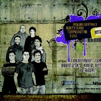 Eskualdeetako bertsolari txapelketa 2010. Busturialdea