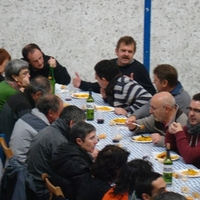 xdz4_arg/xdz4_arg/xdz4_arg_20121027gasteiz/xdz4_arg_20121027gasteiz_100.jpg