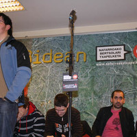 xdz4/xdz4_arg/xdz4_arg_d/xdz4_arg_d519/xdz4_arg_d519_BETELU 09-02-08/xdz4_arg_d519_BETELU-09-02-08IMG_0386.jpg