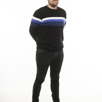 xdz4_arg/xdz4_arg/xdz4_arg_000796/xdz4_arg_000796_563_Unai Muñoa-2908.jpg