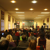 xdz4/xdz4_arg/xdz4_arg_d/xdz4_arg_d519/xdz4_arg_d519_BETELU 09-02-08/xdz4_arg_d519_BETELU-09-02-08IMG_0447.jpg