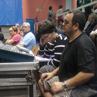 xdz4_arg/xdz4_arg/xdz4_arg_d/xdz4_arg_d486/xdz4_arg_d486_Izaskun_zeanuri 016.jpg