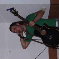 xdz4_arg/xdz4_arg/xdz4_arg_d/xdz4_arg_d621/zarautz txiki 1. txanda/xdz4_arg_d621_zarautz-txiki-1.-txanda_P6100124.jpg