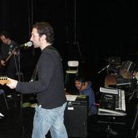 xdz4_arg/xdz4_arg/xdz4_arg_d/xdz4_arg_d538/xdz4_arg_d538_2008-03-00 MB/xdz4_arg_d538_2008-03-00-MB_musikatuak/xdz4_arg_d538_2008-03-00-MB_musikatuak_ensaioa_2008-03-28/xdz4_arg_d538_2008-03-00-MB_musikatuak_ensaioa-2008-03-28_P1020357.jpg