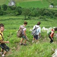 xdz4_arg/xdz4_arg/xdz4_arg_d/xdz4_arg_d628/Oierrenak/6. eguna/xdz4_arg_d628_Oierrenak_6_IMG_1113.jpg