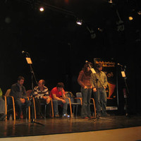 xdz4_arg/xdz4_arg/xdz4_arg_d/xdz4_arg_d446/xdz4_arg_d446_2008-03-16 Aramaio/xdz4_arg_d446_2008-03-16-Aramaio_aurkezpen 035.jpg