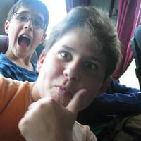 xdz4_arg/xdz4_arg/xdz4_arg_d/xdz4_arg_d628/Oierrenak/5. eguna/xdz4_arg_d628_Oierrenak_5_IMG_0968.jpg