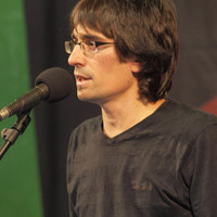 xdz4_arg/xdz4_arg/xdz4_arg_d/xdz4_arg_d486/xdz4_arg_d486_Zeanuri1 073.jpg