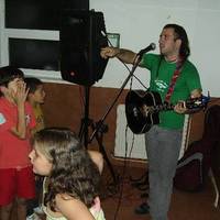 xdz4_arg/xdz4_arg/xdz4_arg_d/xdz4_arg_d621/zarautz txiki 1. txanda/xdz4_arg_d621_zarautz-txiki-1.-txanda_P6100136.jpg