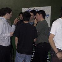 xdz4/xdz4_arg/xdz4_arg_d/xdz4_arg_d180/xdz4_arg_d180_Bertso eguna 15.jpg