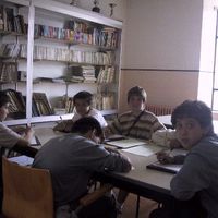 xdz4/xdz4_arg_d/xdz4_arg_d118/xdz4_arg_d118_Be Soraluze - e.unamuno/xdz4_arg_d118_Be Soraluze -e.unamuno_Bergaran 4.jpg