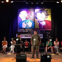 xdz4/xdz4_arg/xdz4_arg_d/xdz4_arg_d430/xdz4_arg_d430_2006-06-24 Altsasu--Eskolartekoa--NERE/xdz4_arg_d430_2006-06-24_Altsasu--Eskolartekoa--NERE_P1070638.JPG