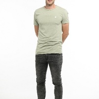 xdz4_arg/xdz4_arg/xdz4_arg_000796/xdz4_arg_000796_130_Asier Azpiroz-3255.jpg