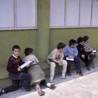 xdz4/xdz4_arg_d/xdz4_arg_d118/xdz4_arg_d118_Be Soraluze 2001 - Egoitz Unamuno/xdz4_arg_d118_Be Soraluze 2001 - Egoitz Unamuno_Eskolarteko 11.jpg