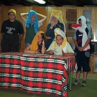 xdz4/xdz4_arg/xdz4_arg_d/xdz4_arg_d185/xdz4_arg_d185_argazkiak04/xdz4_arg_d185_argazkiak 04_DCP_4006.JPG