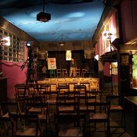 xdz4/xdz4_arg/xdz4_arg_d/xdz4_arg_d431/xdz4_arg_d431_2006-09-31 Tolosa bonberenea-oihana/xdz4_arg_d431_2006-09-31_Tolosa bonberenea-oihana_P9301496.JPG