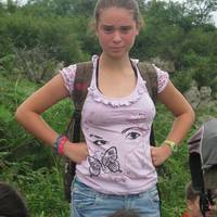 xdz4_arg/xdz4_arg/xdz4_arg_d/xdz4_arg_d628/Oierrenak/6. eguna/xdz4_arg_d628_Oierrenak_6_IMG_1076.jpg