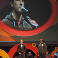 xdz4_arg/xdz4_arg/xdz4_arg_d/xdz4_arg_d521/xdz4_arg_d521_BEC 151.jpg