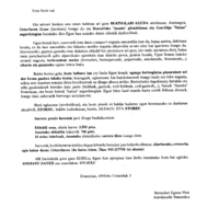 Bertsolaritza.  Euskal Herriko Bertsolari Elkartea: