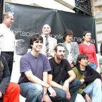 xdz4/xdz4_arg/xdz4_arg_d/xdz4_arg_d619/xdz4_arg_d619_2005-09-28/xdz4_arg_d619_2005-09-28_TN bizkaiko prentsaurrekoa.3.jpg