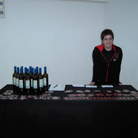 xdz4_arg/xdz4_arg/xdz4_arg_d/xdz4_arg_d553/xdz4_arg_d553_2008/xdz4_arg_d553_2008_2008 txapelketa/xdz4_arg_d553_2008_2008-txapelketa_saioak/xdz4_arg_d553_2008_saioak_Zeanuri/xdz4_arg_d553_2008_saioak_Zeanuri_Zeanuri bazkidetza.jpg