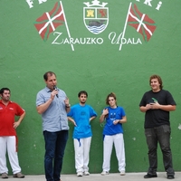 xdz4_arg/xdz4_arg/xdz4_arg_20150717zarautz/xdz4_arg_20150717zarautz_277.jpg