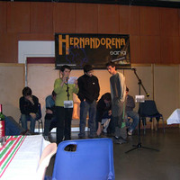 xdz4_arg/xdz4_arg/xdz4_arg_d/xdz4_arg_d544/xdz4_arg_d544_2009-04-03 Larresoro-Hernandorena/xdz4_arg_d544_2009-04-03-Larresoro-Hernandorena_DSCN4570.jpg