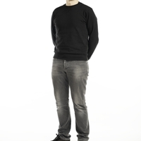 xdz4/xdz4_arg/xdz4_arg/xdz4_arg_000848/xdz4_arg_000848_045_Ander Zulaika.jpg