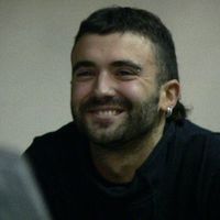 xdz4/xdz4_arg/xdz4_arg_d/xdz4_arg_d417/xdz4_arg_d417_2005-11-26 urretxu--NERE/xdz4_arg_d417_2005-11-26_urretxu--NERE_P1040156.JPG