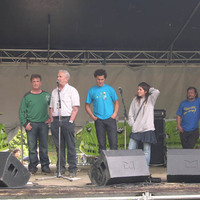 xdz4_arg/xdz4_arg/xdz4_arg_d/xdz4_arg_d544/xdz4_arg_d544_2009-05-10 Senpere-Herri urrats arratsaldeko saioa/xdz4_arg_d544_2009-05-10-Senpere-Herri-urrats-arratsaldeko-saioa_DSCN4813.jpg