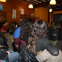 xdz4_arg/xdz4_arg/xdz4_arg_20140208iruñea2/xdz4_arg_20140208iruñea2_050.jpg
